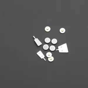 S3bac9db74a284f4fbcc65b5a307abb16j