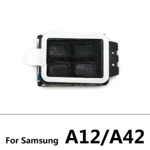 Samsung A10/A20/A30/A50 Replacement Loudspeakers Set 16 S3bad680db74847639a9cac7ef7a2e4f6e 3