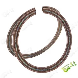 S3bad964e353c49e3b3ada7033a61c011S