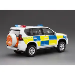 S3badafe7b43d4da7826ce362a1a66b5eb