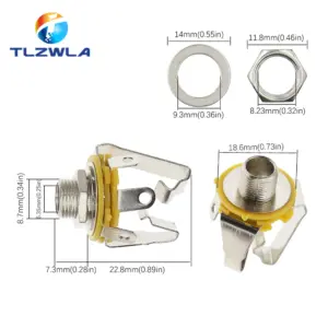 S3badbce0380541e6b6ac9468119b2174a