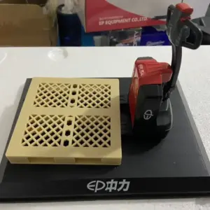 S3badc4bb416f42669d55c32c67c2f05cU