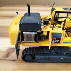 S3badf433a15c4262be3ed3207b3363b8U