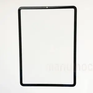 S3bae3b7437034ab8af8d2bf0d59d8319E