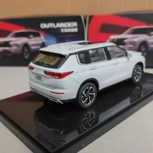 S3bae77ac032c4ff394205fe6236e0287X