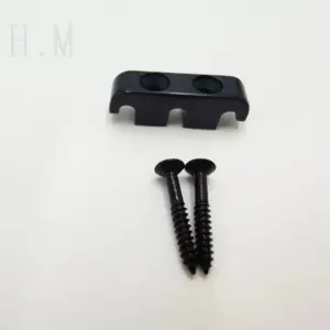 S3bb11c3398884a25849c887b5394a115C