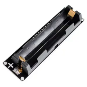 S3bb2c6118d1e47aeb6990eb0f6721f55b