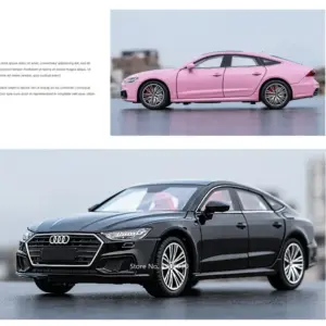 S3bb3254bc0ae4eb6a317fc050f846fe4B