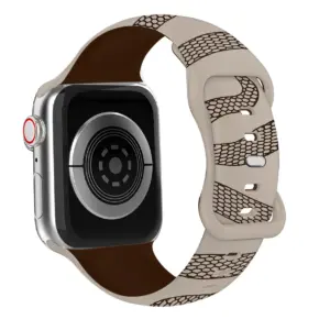 S3bb500861d2041878ce987e9445f8ad4H