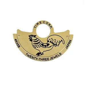 S3bb59d40984e4c78b0e39530e8727d92d