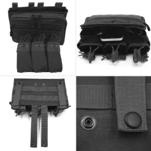 S3bb6e99c08024458ad49d34731375a42b