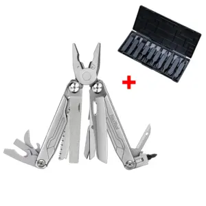 S3bb70695c25c469c917894c2335790cem