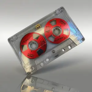 S3bb7e032df9946aa81c5fa61b0fd1a18t