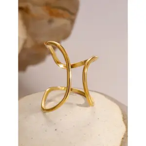 S3bb8b848454b4eeeb62b5c54fb9c8fd1Y