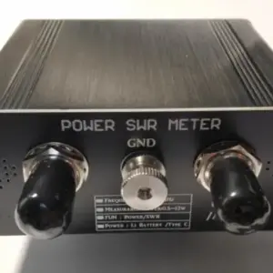 S3bb932038abf40a49fcc4e1817a737e3H