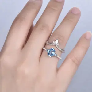 S3bb97569110e43e5a1353c99db5eeb95t