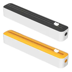 S3bbadef072a5445885bd88463d71b3f5w