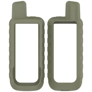 S3bbb572f7ed54a7c9e36da243a8c227aZ