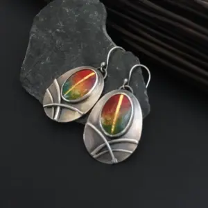 S3bbc36584d204de991af42935f5305c2N