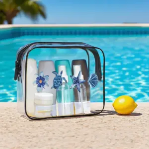 S3bbdddd3a70848ed91b6610bec6e2276Z