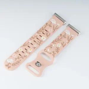 S3bbe72b9e8aa4cf18f6a0266a82570f1D