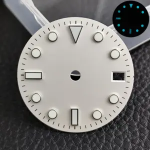 S3bbe8cf2d48b4eeab0d6f029d17369f2W