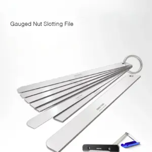 S3bbf31109ba84b259732ddf6d30eb8ccL