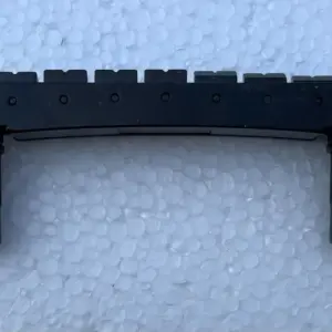 Black 7-string Electric Guitar Bridge 7 S3bc1052dd619469cbaf4b85528e03b97q