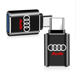 S3bc12b41fcb0476497a44d4adfffc8ec9