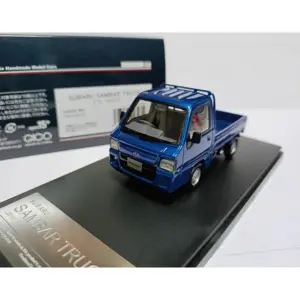 S3bc1b1c3f97a439195be190cdf15b76dE