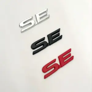 S3bc317137fb847f090caf6d3b57a6be7e