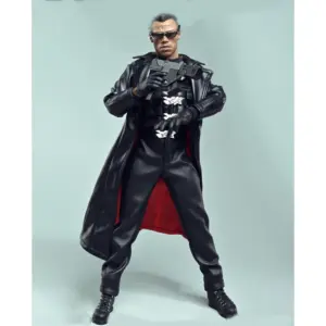 S3bc3eb99e16d475a815d00c4d4eac4ccm