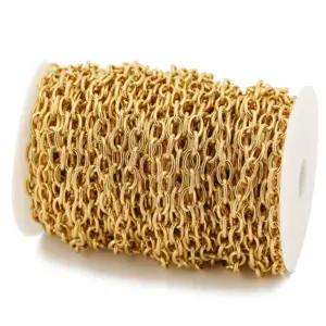 S3bc41285f9fe400cb662d4f7c3d2adcbX