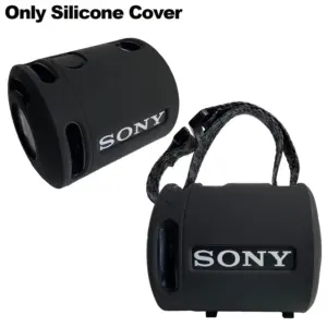 S3bc42e32393f4cc58d3f6957c7ba97c3o