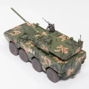 S3bc4a59b6539408c8a148bba7e7c820e9