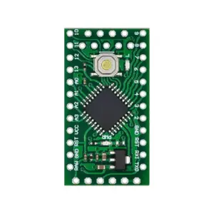 S3bc4a89d0fbe40b48a1126c8d9723d74c