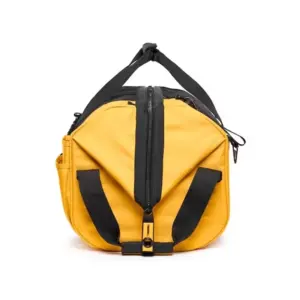 S3bc4dbb91bbb4eff8d244719db5cf4b1G