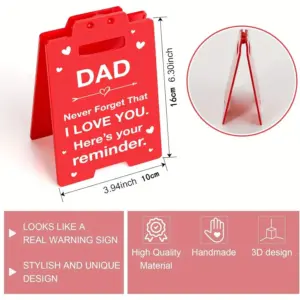 S3bc618fa6604430d802386ed6089584d9