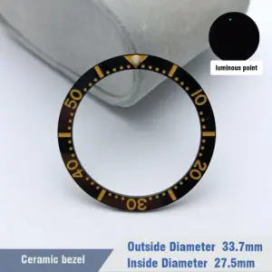 S3bc6939ed9b94eb58efd3eee76ad5c21N