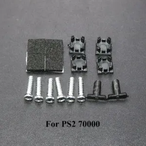 S3bc78a43cb5a488b99b05ac6fc61f7e2T