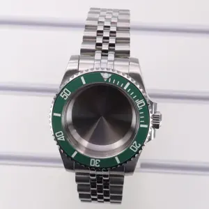 S3bc8f3522e6048fbad1227245c2eea7fU 8