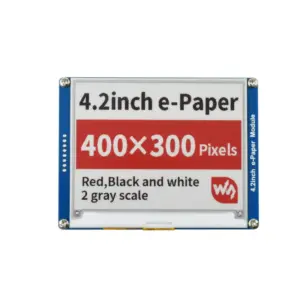 S3bcb2f4f4aee4608943bdd472ea1a953Y