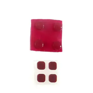 S3bcd22e6cfce47de868e7f518c157d50G