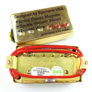 S3bcd811de7bc40c497a8176fae76f2b4Q