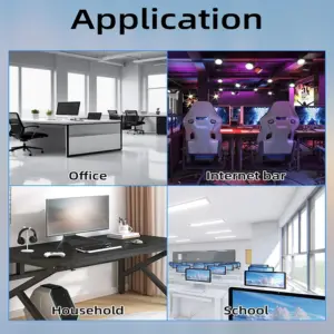 S3bcf055a68874a3a88294689fc0a485a5