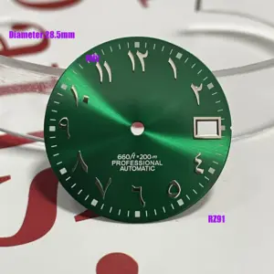 S3bcf705f148e45d0b10d0e0619887ef5p