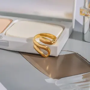 S3bcfddd3ab0a4df79047dce95c93eaebL