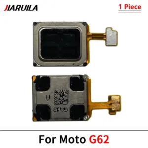 Motorola G Series Ear Earpiece Speakers Set of 10 18 S3bd2128cc23a4960801af498543d4bb8V