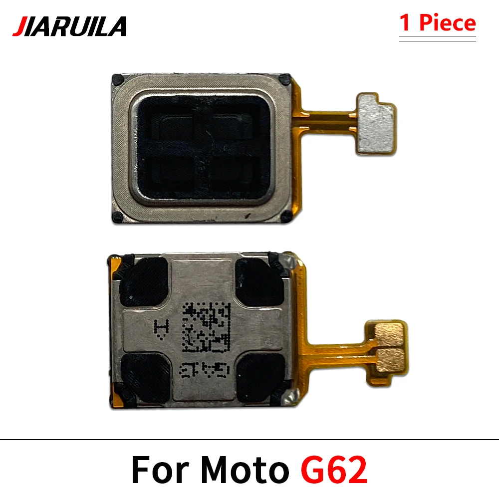 Motorola G Series Ear Earpiece Speakers Set of 10 9 Motorola G Series Ear Earpiece Speakers Set of 10 - Image 9