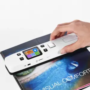 S3bd38c1a9d1d4303b9d73dd64b103720J